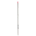 Small Concealer Brush  